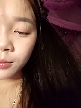 Baa-bee22 Live XXX-Chat