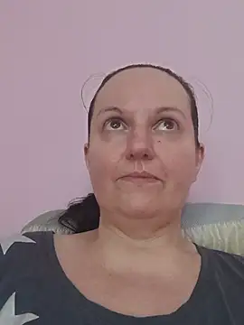 BustyLadyAlma Live XXX-Chat