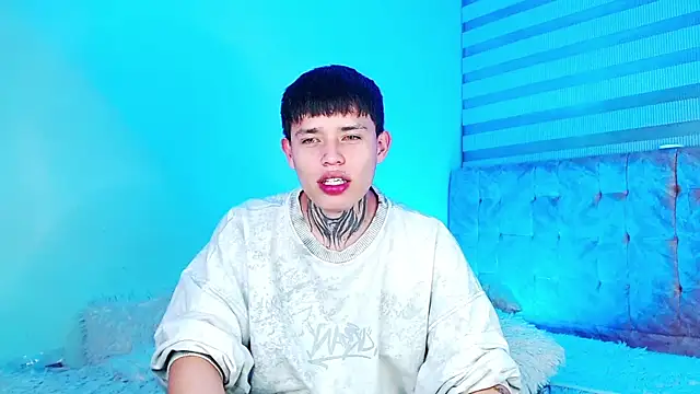 _justinmoon2 – Live XXX-chat