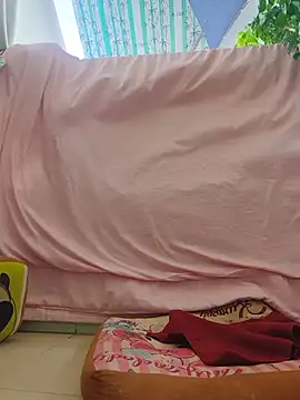 lyna_bl 라이브 XXX 채팅