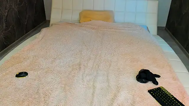 Keit_princess webcam show
