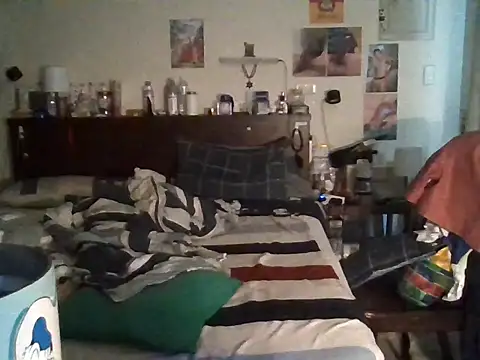 ilove90123 Live XXX-Chat