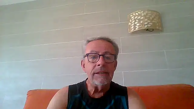 tuggy59's Live XXX Chat