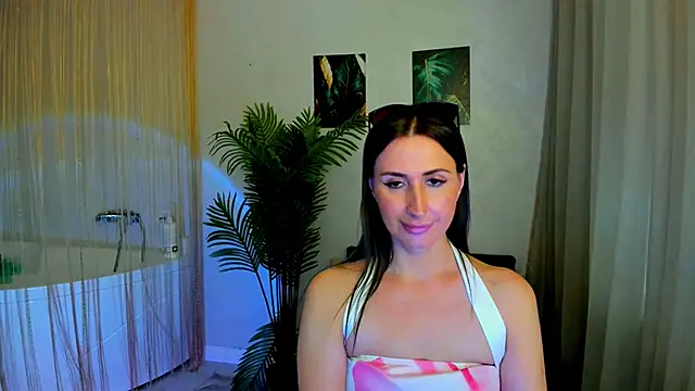 Chat XXX Live PassionGlow