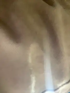 GusanoDelicioso Obrolan Langsung XXX