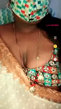 Divyahoty Obrolan Langsung XXX