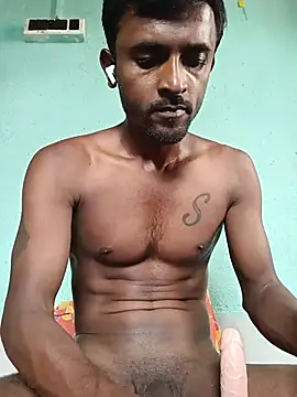 Master_Shiva Live XXX-chat