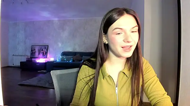 Chat +18 de luna_lust_212 ao vivo