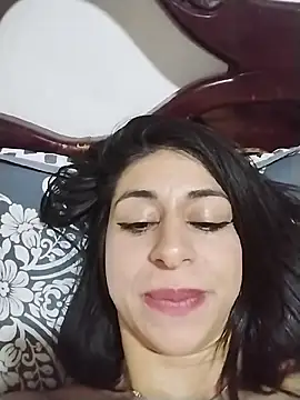 arianna_rouse_'s Live XXX Chat