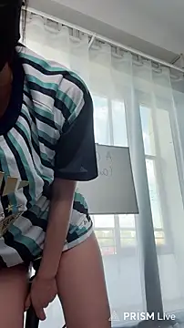 Nami__ – Naživo XXX chat