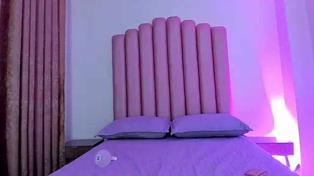 Lana_fox01 Chat XXX live