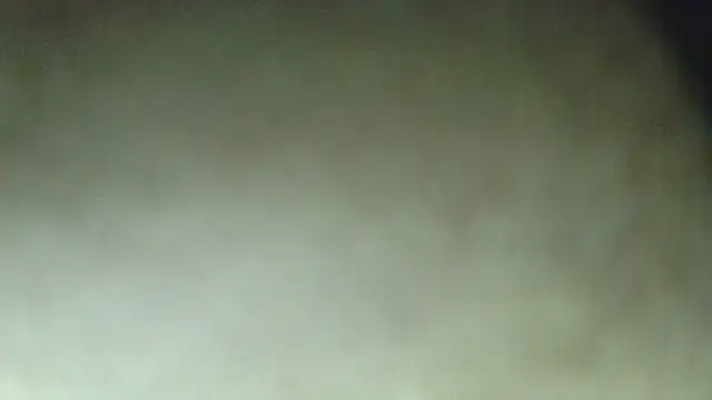 KosherCo313's Live XXX Chat