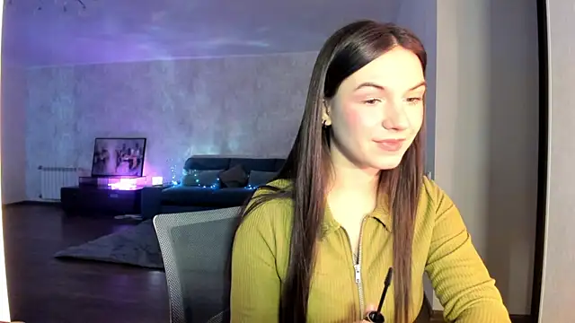 Chat +18 de luna_lust_212 ao vivo