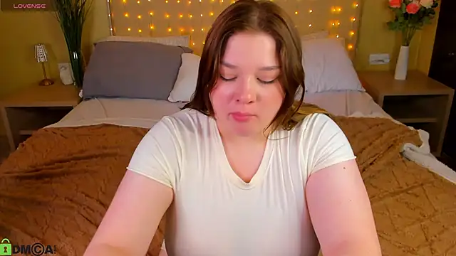 Kathy_1una Adlı Modelin Canlı XXX Sohbeti