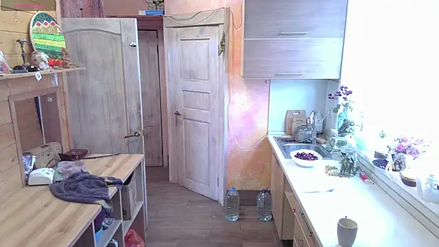 Онлайн чат XXX Allice_Honey