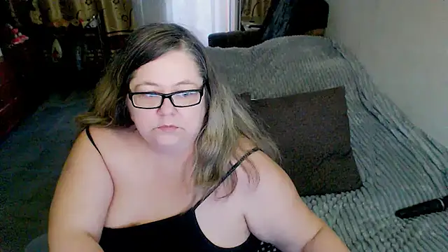 sex2 Live XXX-chat
