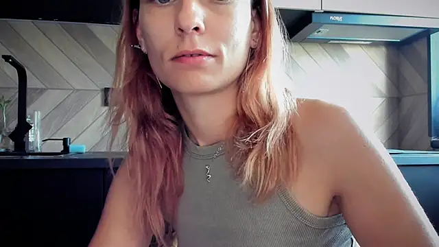 karo123421 Live XXX Chat