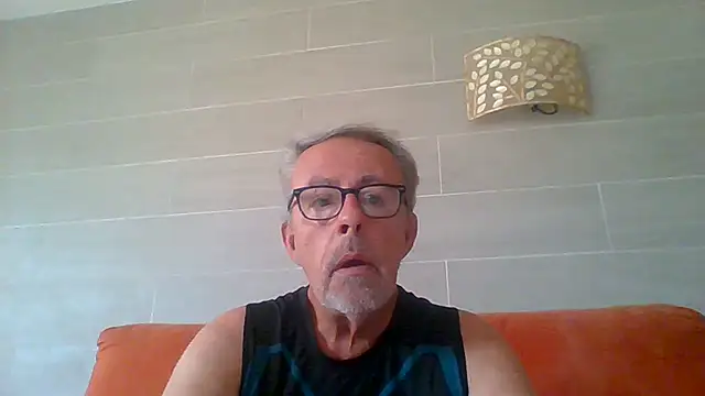 tuggy59's Live XXX Chat