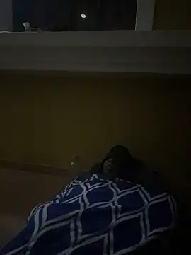 rafa037 live XXX chat