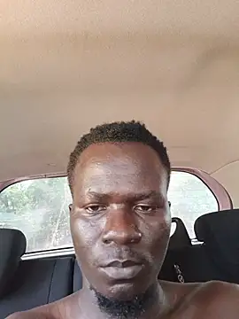 Darkfaruk's Live XXX Chat