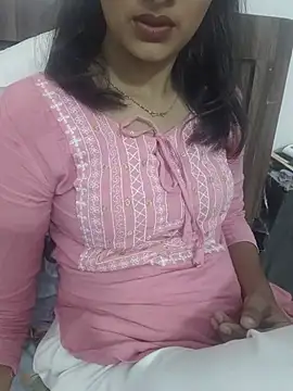 Ritika_jha01 Live XXX Chat