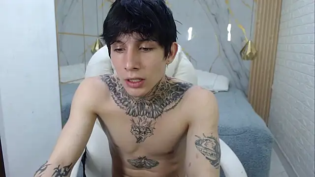 Cry_thereal live XXX chat