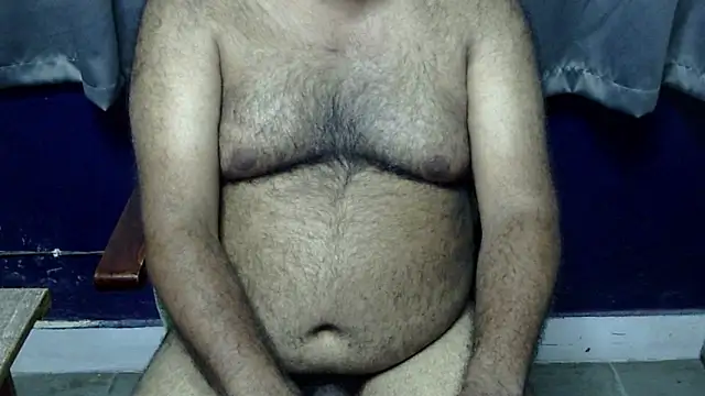 hairysubcub_70 Live XXX-Chat