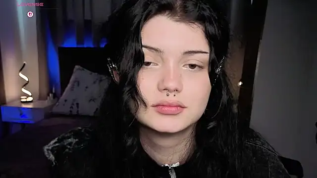 MileyRood – Naživo XXX chat