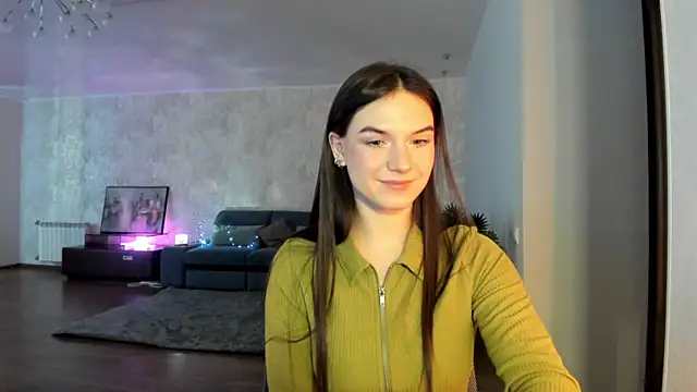 luna_lust_212 – Naživo XXX chat
