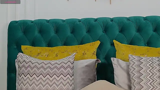 IrisLayne – Naživo XXX chat