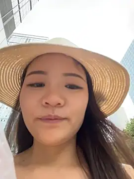 xiaochengzi505 现场XXX聊天