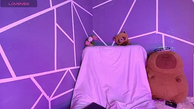 samivan1234 라이브 XXX 채팅