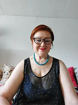 Chat XXX ao vivo de Fire_Night