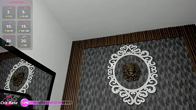 Chat +18 de Dereck_Smithh ao vivo
