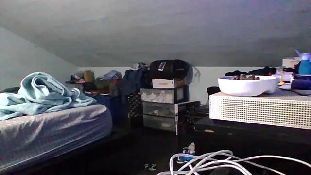 ReeferMadness59's Live XXX Chat