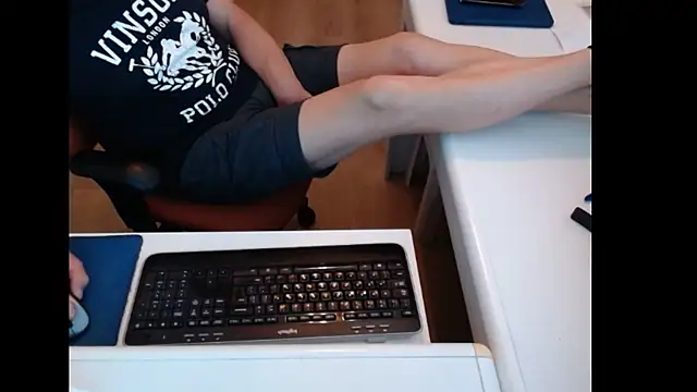 Онлайн чат XXX dutchpornking
