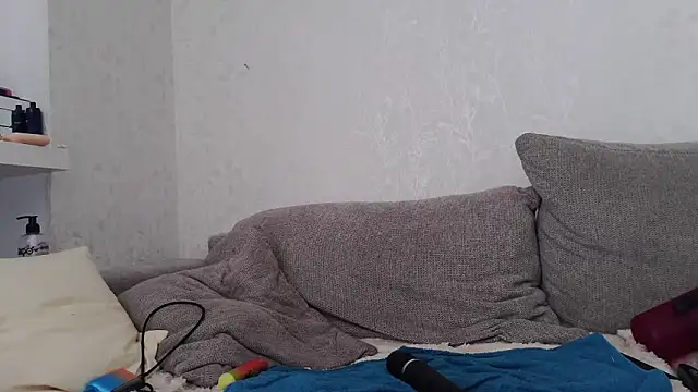Lina_Squirts' Live XXX Chat