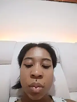 Zaira_Rose_: απευθείας συνομιλία ΧΧΧ