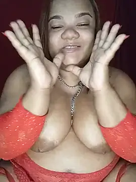 MeellcariocaのライブXXXチャット