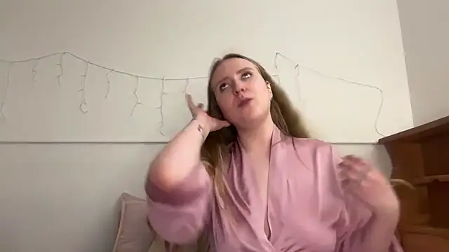 แชท XXX สดของ Pattyworld69