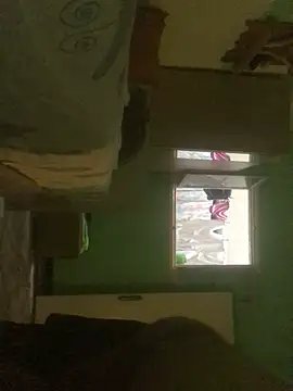 Kimo198529 – Naživo XXX chat