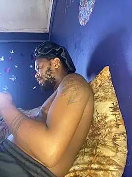 Онлайн чат XXX Velvet_Vannah