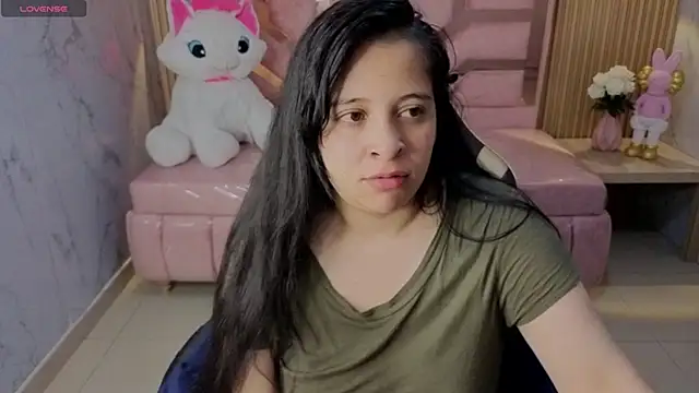 sara_tellez_s 라이브 XXX 채팅