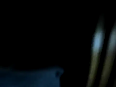 XXX chat uživo modela davexxx_