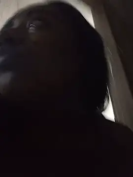 AnastasiaRomanovv Obrolan Langsung XXX