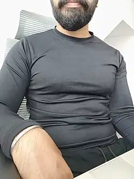 8inch_hunk19 live XXX chat