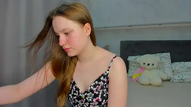 Candy_Cansew: απευθείας συνομιλία ΧΧΧ