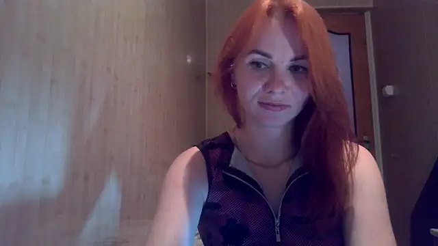 XXX chat uživo modela Kisa26311