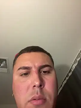Bigdick770 ওয়েবক্যাম শো