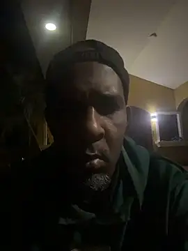 rafa037 现场XXX聊天